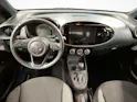 Toyota Aygo X 1.0 VVT-i Comfort