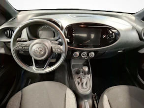 https://vehicle.imgix.net/4435267/3dcb1e23-82ec-45cd-9802-c687c68f36cb.jpg