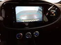 Toyota Aygo X 1.0 VVT-i Comfort