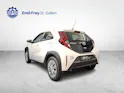 Toyota Aygo X 1.0 VVT-i Comfort