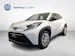 Toyota Aygo X 1.0 VVT-i Comfort