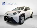 Toyota Aygo X 1.0 VVT-i Comfort
