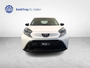 https://vehicle.imgix.net/4435267/58797284-c1a4-4eff-bc49-f597a1cf507b.jpg