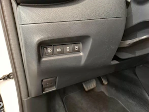 https://vehicle.imgix.net/4435267/674ec2b2-31b1-400f-b4db-1b86fa1f6f6e.jpg
