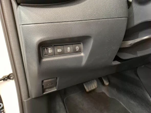 immagine del veicolo TOYOTA Aygo X 1.0 VVT-i Comfort