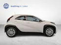 Toyota Aygo X 1.0 VVT-i Comfort