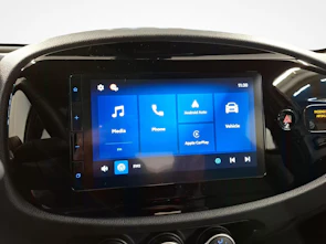 immagine del veicolo TOYOTA Aygo X 1.0 VVT-i Comfort