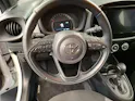 Toyota Aygo X 1.0 VVT-i Comfort