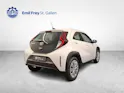 Toyota Aygo X 1.0 VVT-i Comfort