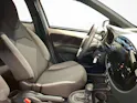 Toyota Aygo X 1.0 VVT-i Comfort