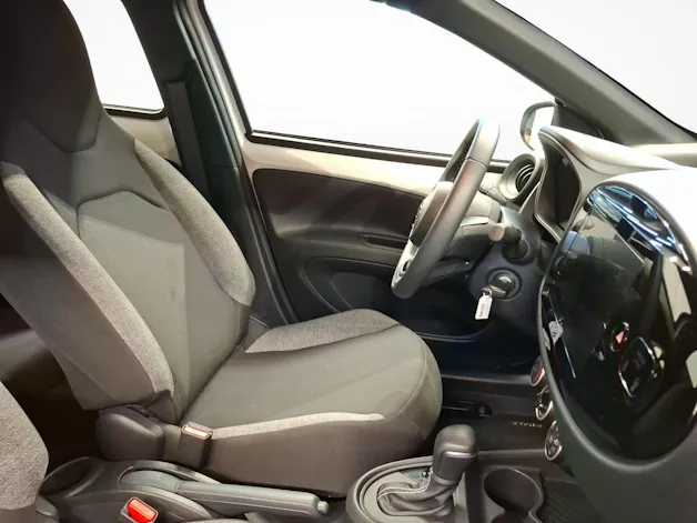 Toyota Aygo X 1.0 VVT-i Comfort