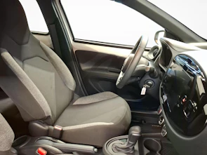 immagine del veicolo TOYOTA Aygo X 1.0 VVT-i Comfort