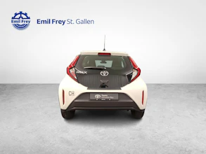 https://vehicle.imgix.net/4435267/a2ac2678-5bfa-4f54-b263-1f2198fa2516.jpg