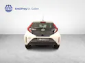 Toyota Aygo X 1.0 VVT-i Comfort