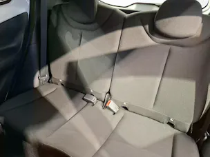 Toyota Aygo X 1.0 VVT-i Comfort