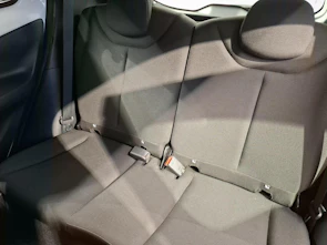 immagine del veicolo TOYOTA Aygo X 1.0 VVT-i Comfort