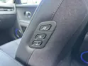 Hyundai IONIQ 5 Vertex 84 KWH 2WD