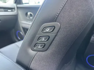 HYUNDAI IONIQ 5 Vertex 84 KWH 2WD