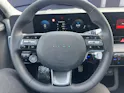 Hyundai IONIQ 5 Vertex 84 KWH 2WD