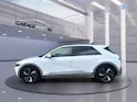 Hyundai IONIQ 5 Vertex 84 KWH 2WD