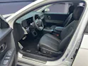 Hyundai IONIQ 5 Vertex 84 KWH 2WD