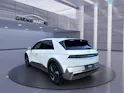Hyundai IONIQ 5 Vertex 84 KWH 2WD
