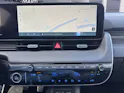 Hyundai IONIQ 5 Vertex 84 KWH 2WD