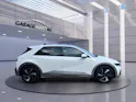 Hyundai IONIQ 5 Vertex 84 KWH 2WD