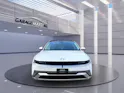 Hyundai IONIQ 5 Vertex 84 KWH 2WD
