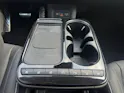 Hyundai IONIQ 5 Vertex 84 KWH 2WD