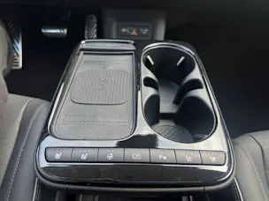 Hyundai IONIQ 5 Vertex 84 KWH 2WD