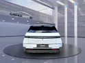 Hyundai IONIQ 5 Vertex 84 KWH 2WD