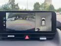 Hyundai IONIQ 5 Vertex 84 KWH 2WD
