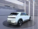Hyundai IONIQ 5 Vertex 84 KWH 2WD