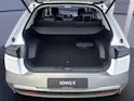 Hyundai IONIQ 5 Vertex 84 KWH 2WD