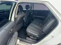 Hyundai IONIQ 5 Vertex 84 KWH 2WD