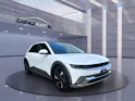 Hyundai IONIQ 5 Vertex 84 KWH 2WD