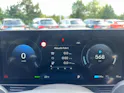 Hyundai IONIQ 5 Vertex 84 KWH 2WD