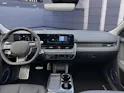 Hyundai IONIQ 5 Vertex 84 KWH 2WD
