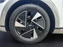 Hyundai IONIQ 5 Vertex 84 KWH 2WD