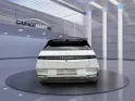 Hyundai IONIQ 5 First Edition 73 KWH 4WD