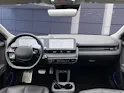 Hyundai IONIQ 5 First Edition 73 KWH 4WD