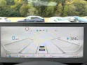 Hyundai IONIQ 5 First Edition 73 KWH 4WD