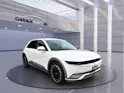 Hyundai IONIQ 5 First Edition 73 KWH 4WD