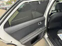 Hyundai IONIQ 5 First Edition 73 KWH 4WD