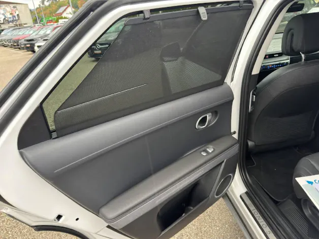 Hyundai IONIQ 5 First Edition 73 KWH 4WD