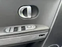 Hyundai IONIQ 5 First Edition 73 KWH 4WD