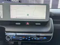 Hyundai IONIQ 5 First Edition 73 KWH 4WD