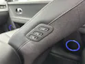 Hyundai IONIQ 5 First Edition 73 KWH 4WD