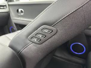 HYUNDAI IONIQ 5 First Edition 73 KWH 4WD